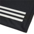 Braga Cuello de Montaña adidas Terrex Neck Gaiter Negro