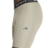 Mallas de Fitness adidas Techfit Compression Training Short Hombre Gris
