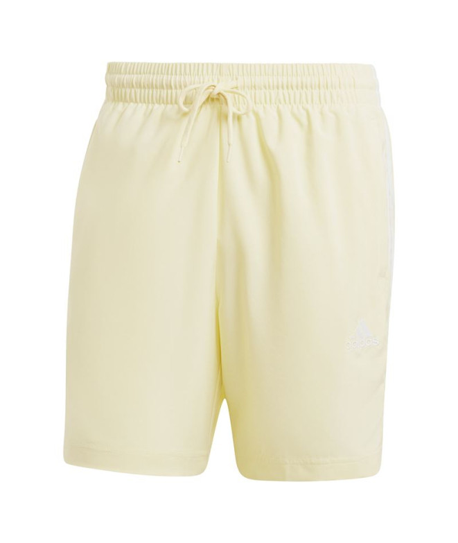 Pantalón adidas Aeroready Essentials Chelsea 3...