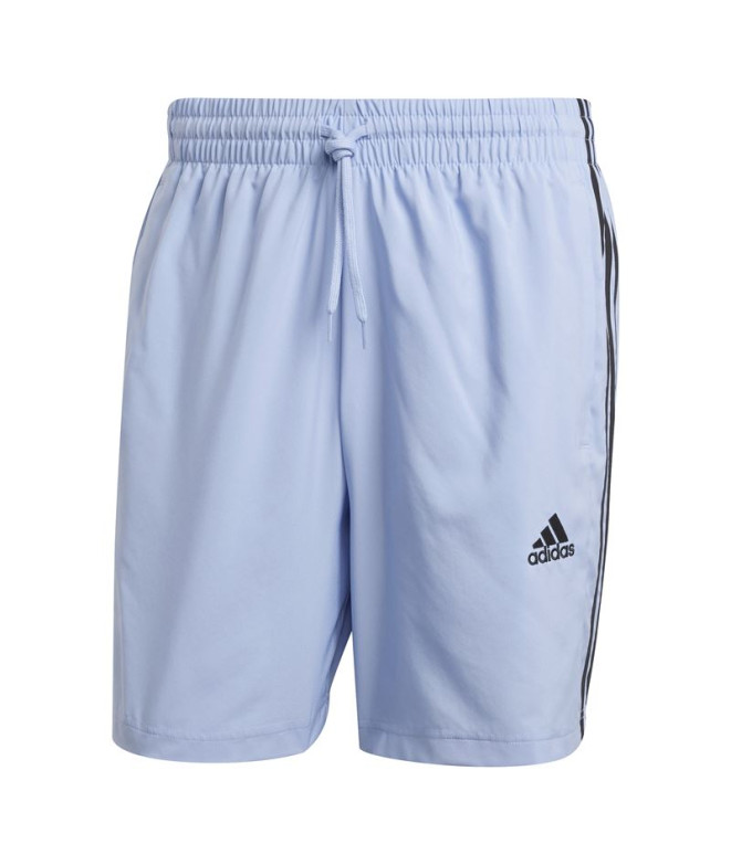 Pantalón adidas Aeroready Essentials Chelsea 3...