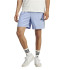 Pantalón adidas Aeroready Essentials Chelsea 3 Bandas Hombre Azul
