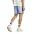 Pantalón adidas Aeroready Essentials Chelsea 3 Bandas Hombre Azul