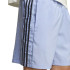 Pantalón adidas Aeroready Essentials Chelsea 3 Bandas Hombre Azul