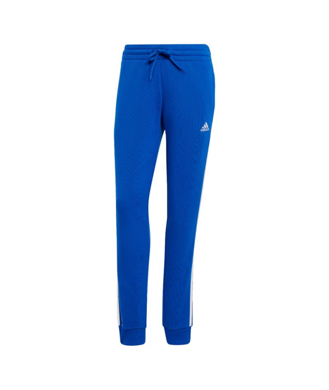 Pantalón adidas Essentials 3 Bandas French...