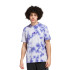 Camiseta adidas All Szn Wash Hombre Azul
