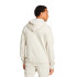 Sudadera adidas Essentials French Terry Big Logo ie Hombre Beige