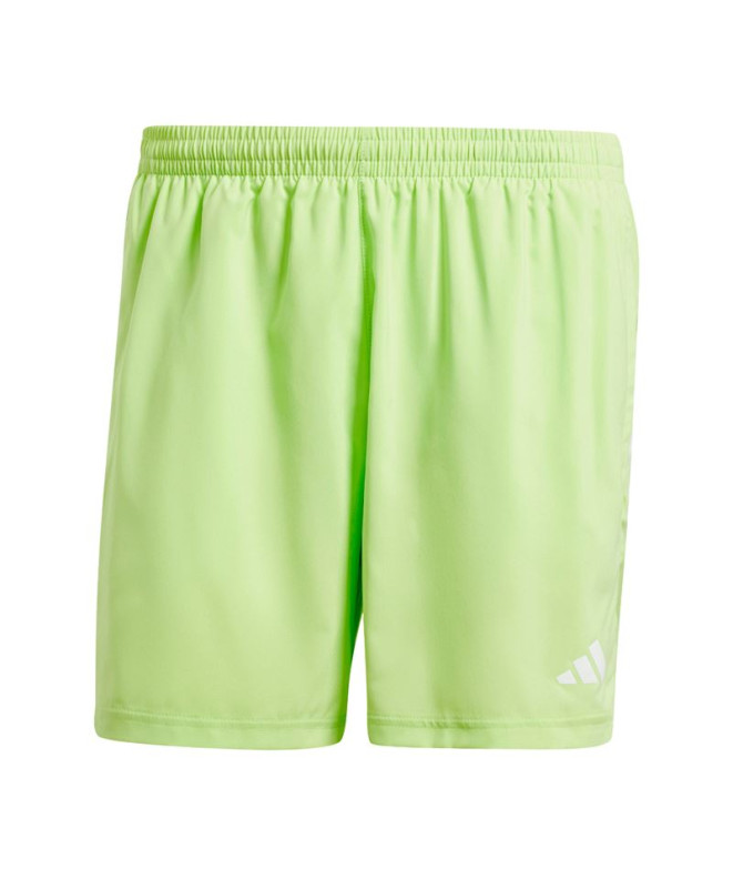 Pantalón de Running adidas Own The Run Short...