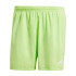 Pantalón de Running adidas Own The Run Short Hombre Amarillo