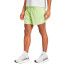 Pantalón de Running adidas Own The Run Short Hombre Amarillo