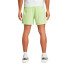 Pantalón de Running adidas Own The Run Short Hombre Amarillo