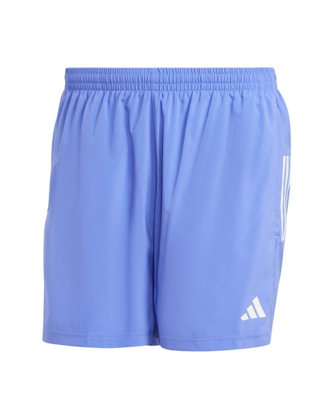 Pantalón de Running adidas Own The Run Short...