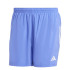 Pantalón de Running adidas Own The Run Short Hombre Azul