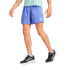Pantalón de Running adidas Own The Run Short Hombre Azul