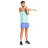Pantalón de Running adidas Own The Run Short Hombre Azul