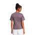 Camiseta adidas Z.N.E. Mujer Esdegr