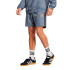 Pantalones de Fútbol adidas Tiro Es Sho Hombre Azul