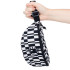 Mochila Converse Sp Graphic Black