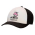 Gorra Converse Cons Trucker Black