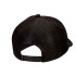 Gorra Converse Cons Trucker Black
