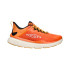 Zapatillas Keen Wk450 Gold Flame/Golden Spice Hombre