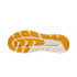 Zapatillas Keen Wk450 Gold Flame/Golden Spice Hombre