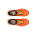 Zapatillas Keen Wk450 Gold Flame/Golden Spice Hombre