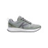 Zapatillas De Running Kelme K-Rookie Gris