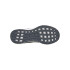 Zapatillas De Running Kelme K-Rookie Gris