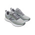 Zapatillas De Running Kelme K-Rookie Gris