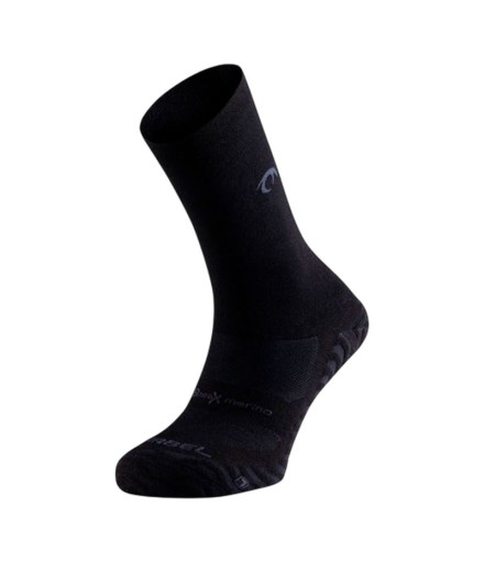Calcetines de Running Lurbel Essence Merino Five...
