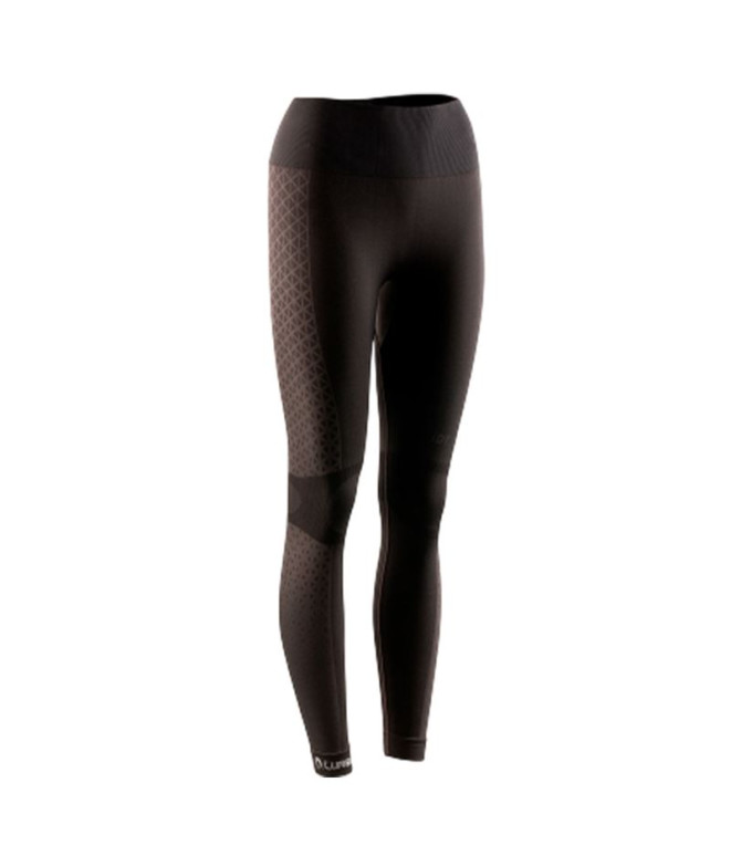 Pantalón de Running Lurbel Cristallo Pants W...