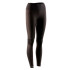 Pantalón de Running Lurbel Cristallo Pants W Mujer Marengo