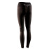Pantalón de Running Lurbel Cristallo Pants W Mujer Marengo