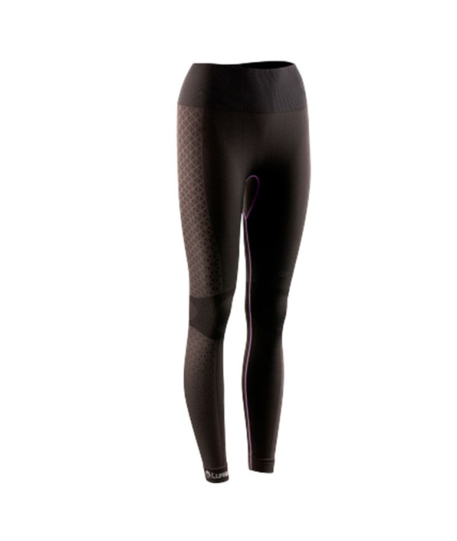 Pantalón de Running Lurbel Cristallo Pants W...