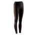 Pantalón de Running Lurbel Cristallo Pants W Mujer Marengo/Lavanda