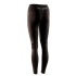 Pantalón de Running Lurbel Cristallo Pants W Mujer Marengo/Lavanda