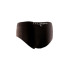 Braguita de Running Lurbel Cristallo Briefs Mujer Marengo