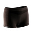 Calzoncillos de Running Lurbel Cristallo Boxer W Mujer Marengo