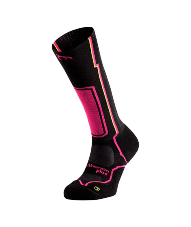 Calcetines de Running Lurbel Alpine Six...
