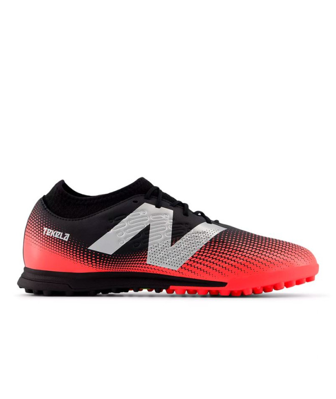 Botas de fútbol New Balance Tekela Magique Tf...