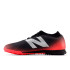 Botas de fútbol New Balance Tekela Magique Tf V4+ Black