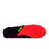 Botas de fútbol New Balance Tekela Magique Tf V4+ Black