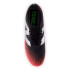 Botas de fútbol New Balance Tekela Magique Tf V4+ Black