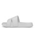 Zapatillas New Balance 200 N Hombre -
