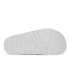 Zapatillas New Balance 200 N Hombre -