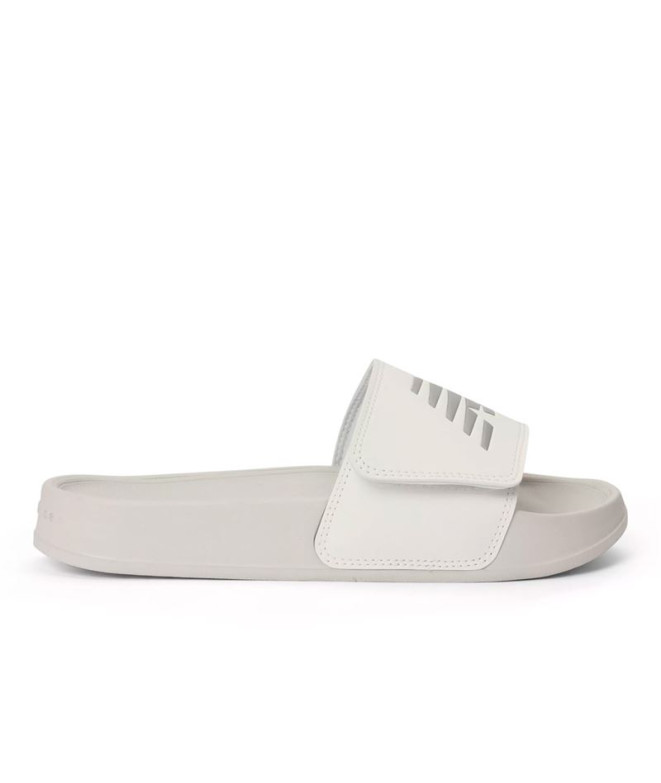 Chanclas New Balance 200 Velcro Wd Mujer -