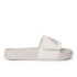 Chanclas New Balance 200 Velcro Wd Mujer -