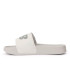 Chanclas New Balance 200 Velcro Wd Mujer -