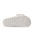 Chanclas New Balance 200 Velcro Wd Mujer -