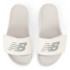 Chanclas New Balance 200 Velcro Wd Mujer -